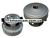 Двигун пилососа Karcher vc07w220 2400w, фото 5