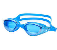 Спортивные очки для плавания профессиональные