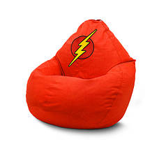Крісло мішок "Flash"