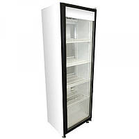 Шафа холодильна UBC S-Line