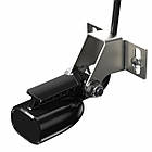 Ехолот Lowrance HOOK2-4x Bullet, фото 3