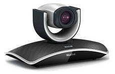 Система відеоконференцій Yealink VC400-Phone, фото 3