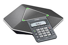Система відеоконференцій Yealink VC400-Phone, фото 4