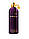 Montale Dark Purple, фото 3