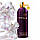 Montale Dark Purple, фото 5