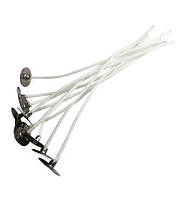 Гніт для насипних свічок Проміс-Плюс