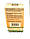 Еректин-Т таблетки з екстрактом трави еспарцета, фото 3
