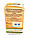 Еректин-Т таблетки з екстрактом трави еспарцета, фото 4