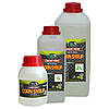 Кукурудзяний Сироп Corn Syrup 500ml, фото 3