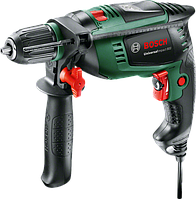 Дрель ударная Bosch UniversalImpact 800