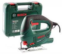 Лобзик BOSCH PST 650 06033A0720