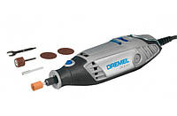 Многофункциональный инструмент Dremel 3000 (3000-5)