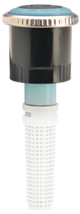 MP ROTATOR Hunter MP1000-210 радіус 2,5-4,5 м, кут 210-270°