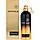 Парфум унісекс Montale Intense Pepper, фото 3