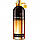 Парфум унісекс Montale Intense Pepper, фото 8