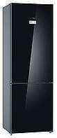 Холодильник Bosch KGN49LB30U (330 + 105 л, 15 кг/добу)