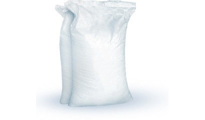 Цетиловий спирт С16 (Cetyl alcohol)