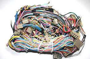 Проведення 2106 Кам'янець-Подільський (комплект) (джгут проводів)