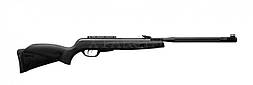 Гвинтівка пневматична Gamo BLACK MAXXIM, 335 м/с