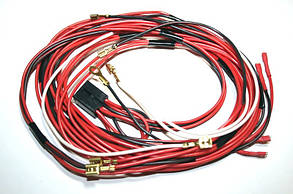 Джгут ПТФ 2170-2172 Кам'янець-Подільський