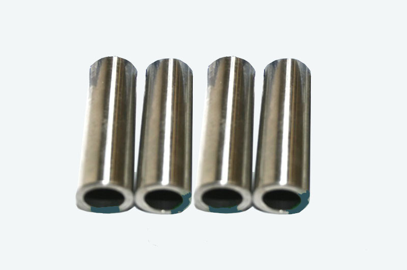 Пальці поршневі 2101-07, 2121 Сині 4шт. 2103, 2104, 2105, 2106, 2107, 2121, 21213, 21214, 2123, фото 1