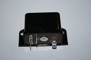 Реле світла 2103-2106, Москвич 2140, 412 (527)