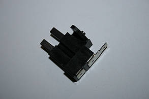 Щітки генератора 2108-21099 у зборі