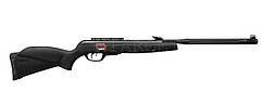 Гвинтівка пневматична Gamo BLACK MAXXIM IGT MACH 1, газ.пружина