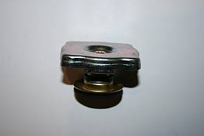 Кришка радіатора 2101-07,2121, ІЖ 2126 2102, 2103, 2104, 2105, 2106, 2107, 21213, 21214 (пробка)