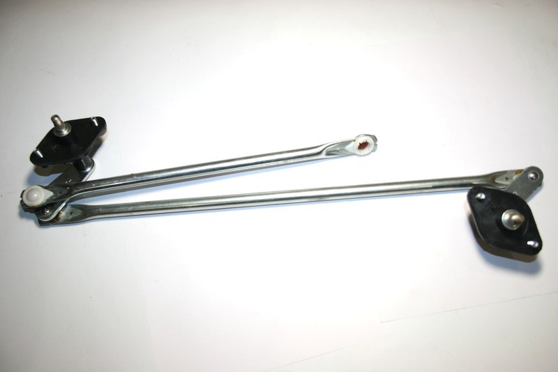 Трапеція двірників ЛАНОС ориг., фото 1