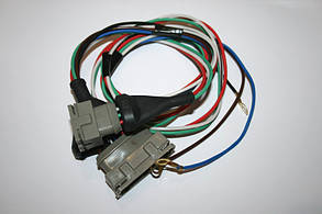 Джгут комутатора 2105 2106 2107 без гофри Кам'янець-Подільський