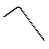 Вороток 1/2" Г-подібний великий (Мотор Січ) В12ГМС SNG