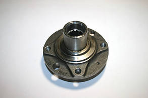 Ступиця ЛАНОС перед 1,6 оріг.