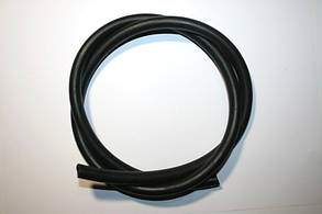 Шланг обратки тосолу 1102 Україна