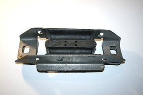 Подушка КПП 2141 Україна