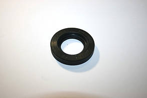 Сальник КПП 2141 провідного валу (24х42) чорний.