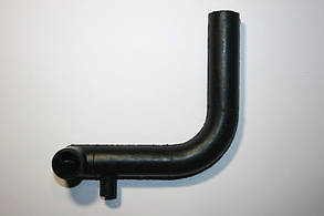 Сапун 1103 Миколаїв