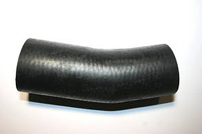 Патрубок бензобака 1102, 1103, 2102, 2104, 2705, ГАЗ 24 Миколаїв (таврія, славута) шланг наливної горловини