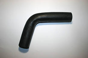 Патрубок бензобака 1102/1105 Миколаїв