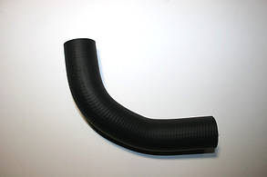 Патрубок радіатора 1102 нижній ТВП