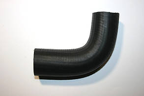 Патрубок радіатора термостата 1102 ТВП