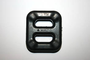 Підвіска глушника НЕКСІЯ УКРАЇНА (1 шт.)