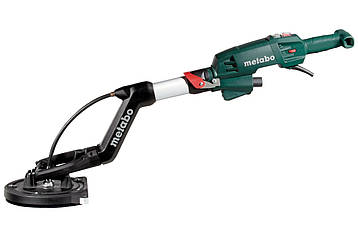 Шліфмашина для стін Metabo LSV 5-225 Comfort Безплатна доставка по Україні!