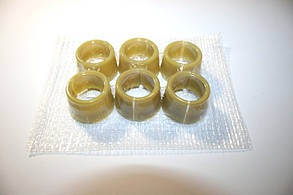 Ремкомплект трапеції кермовий 2101 (стандарт)