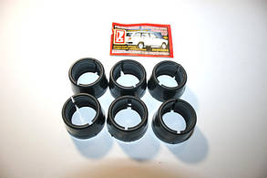 Ремкомплект трапеції кермовий 2101 (ремонт)