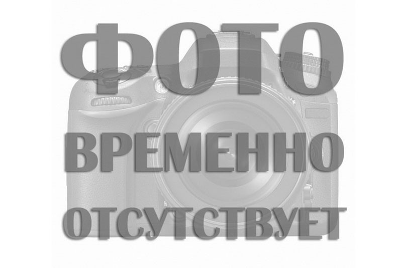 Колодки гальмівні передні 2108 DAFMI, фото 1