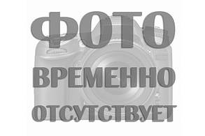 Колодки передні гальмівні 3302 DAFMI