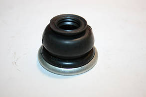 Пильовик рульового наконечника 3302