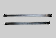 Хомут бензобака 2110-2112 (к-т 2 шт)