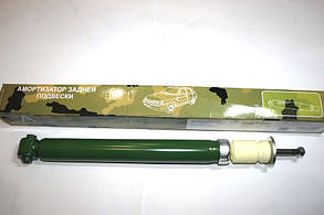 Амортизатор задній Москвич 2140-412 (2141-2915006.)